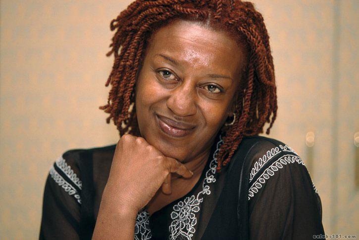 cchpounder