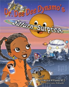 Dr. Dee Dee Dynamo