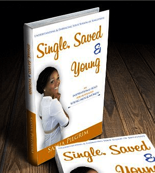 Single-Saved-and-Young