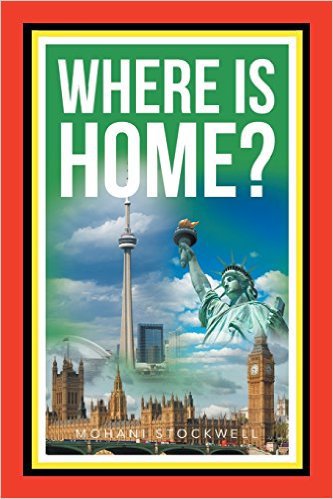 Where is Home