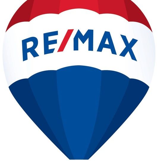 RE/MAX Sells Master Franchise Rights in Two New Countries Expanding Global Presence