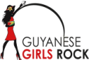 Guyanese Girls Rock!