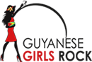 Guyanese Girls Rock!