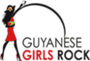 Guyanese Girls Rock!